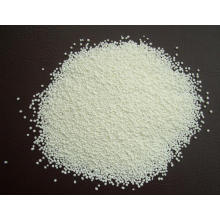 Bp98 Sodium Benzoate Food/Pharm Grade